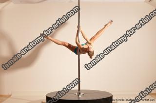 poledance reference 069